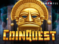 Caesars online casino bonus code93